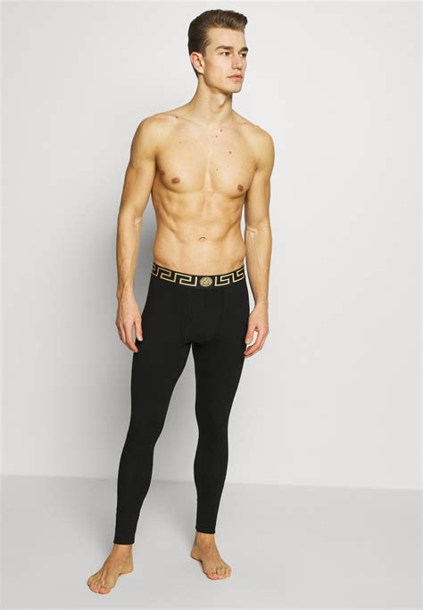 zalando intimo uomo versace|Intimo Elegante Uomo .